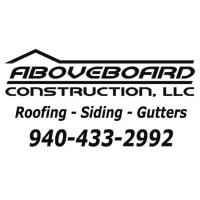 Aboveboard Construction LLC. image 1